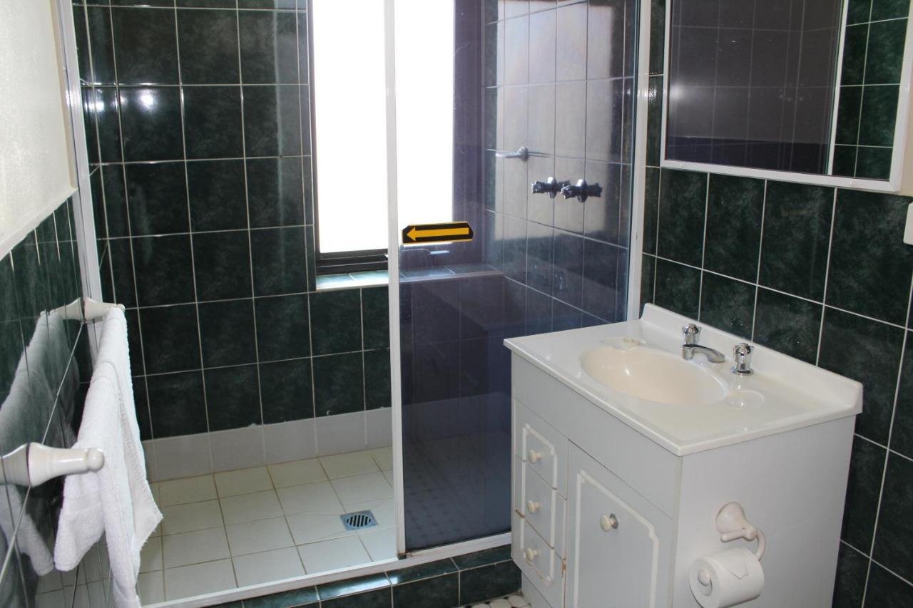 Royal Hotel Orange Zewnętrze zdjęcie