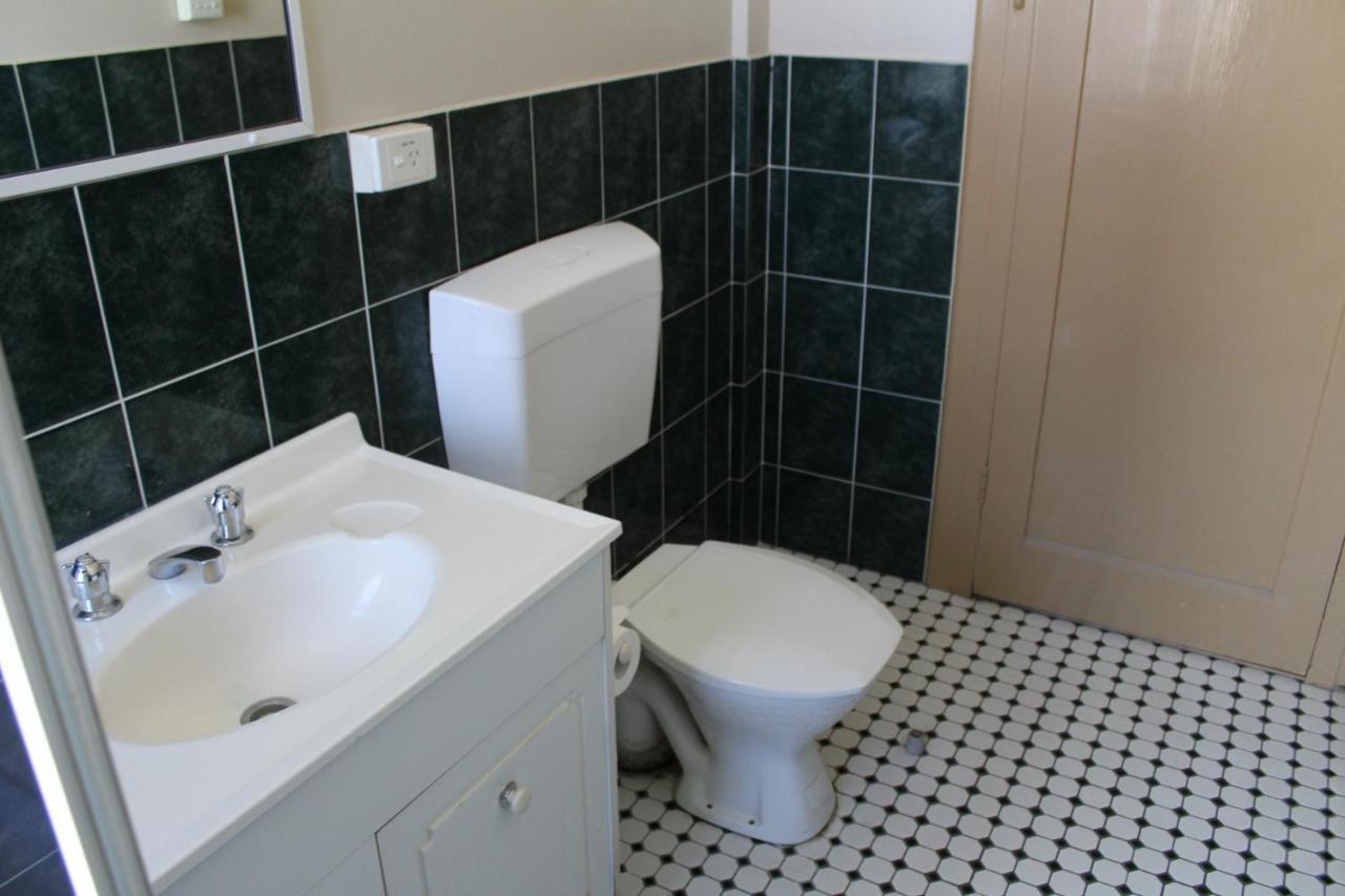 Royal Hotel Orange Zewnętrze zdjęcie