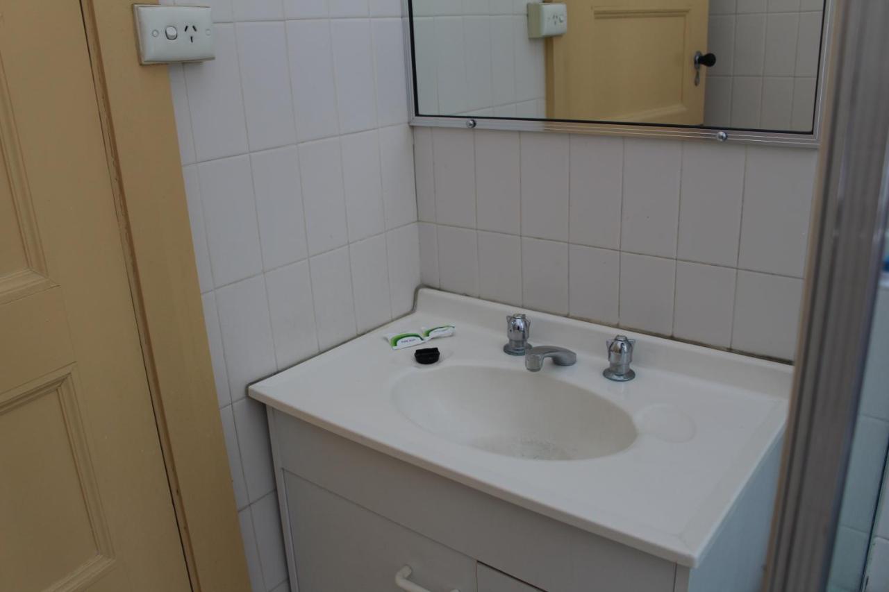 Royal Hotel Orange Zewnętrze zdjęcie