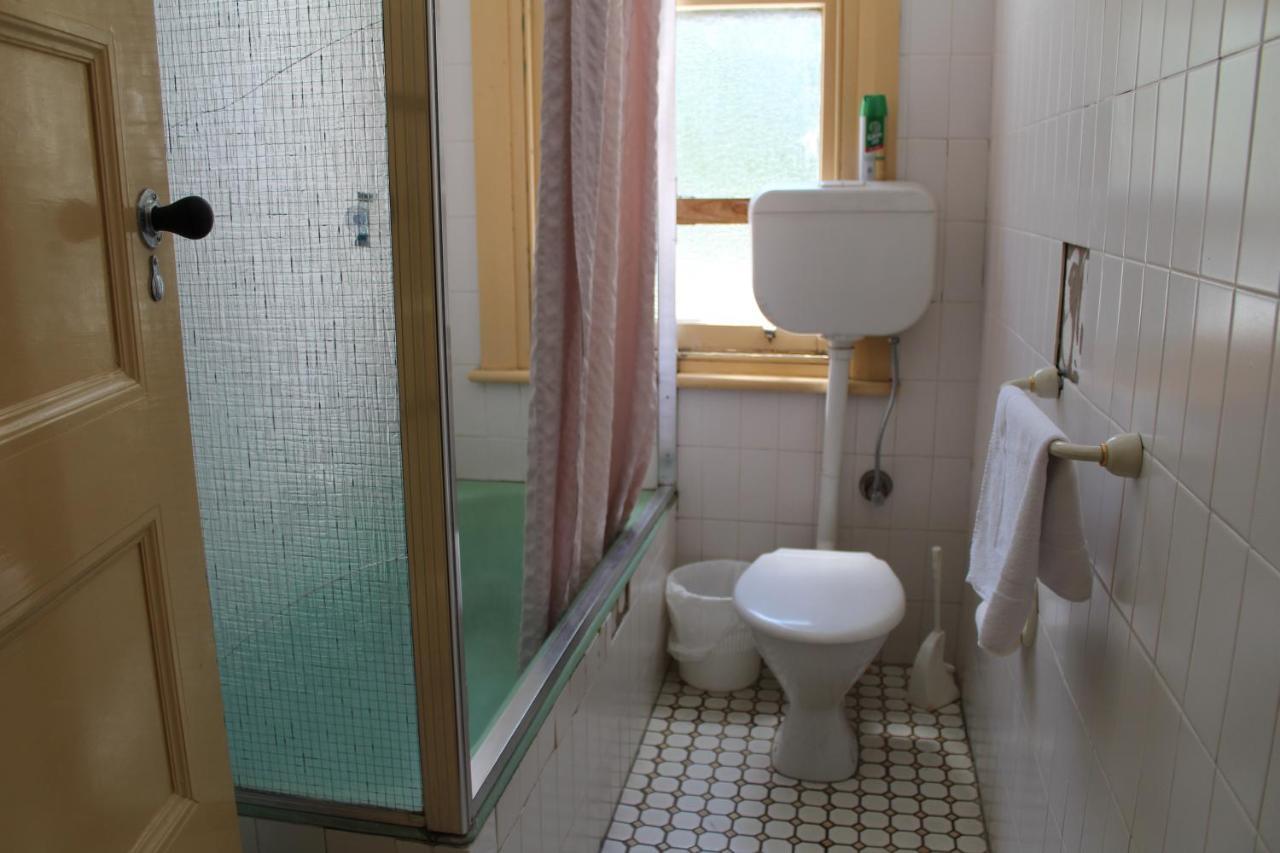 Royal Hotel Orange Zewnętrze zdjęcie