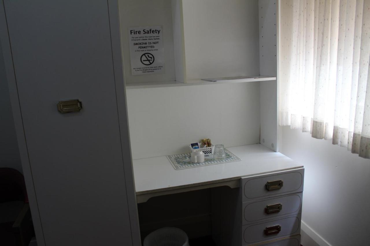 Royal Hotel Orange Zewnętrze zdjęcie